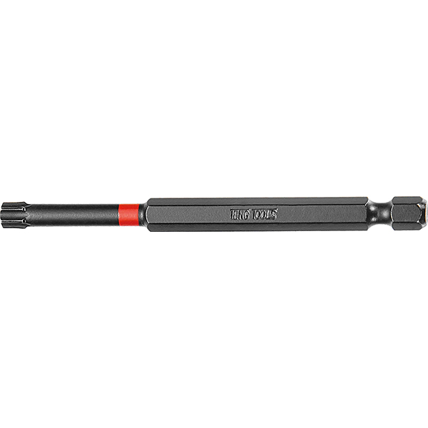 Impact Bit TX20 - 89mm